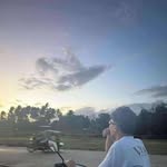 Jake Juele Calderon - @itz_mejakee - Instagram