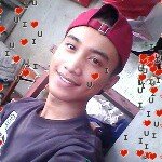jake orode calderon - @cjakeorode - Instagram