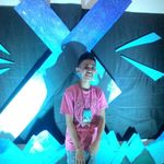Jake Peralta Calderon - @jake.calderon.334 - Instagram