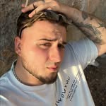📲 - @jakecalderon_ - Instagram