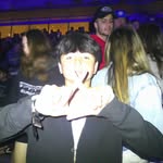 Idk? - @jake_callahan1 - Instagram