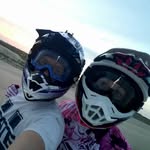 Jacob Call - @jake__call - Instagram