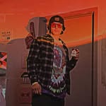 @jake.call - Instagram