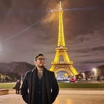 Ｊａｋｅ  Ｃａｌｌｅ - @jakecalleoficial - Instagram