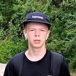 JAKE CALL - @welovejakecall - Instagram