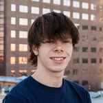 Jake Call - @jakeyxc - Instagram