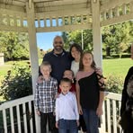 Jake Call - Facebook