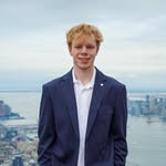 Jake Call - @jakeacall - Instagram