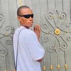 Jake Call - Facebook