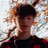 jake call - @jakeyxc - TikTok