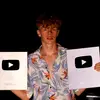 Jake Call - @thejakecall - TikTok