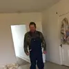 Jake Call - @dirty12valve97 - TikTok
