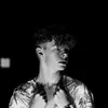 Jake Call - @thejakeyc - TikTok