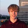 Jake Call - @jakeacall - TikTok