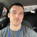 Jake Call - Facebook