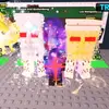 Jake Call - @jake.call3 - TikTok