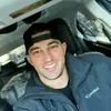 Jake call - @jake2345gmail.com - TikTok