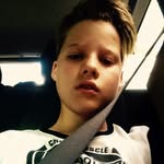 Jake Callaghan - @jake._.callaghan2k19 - Instagram