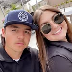 Jake Callahan - @jakecallahan32 - Instagram