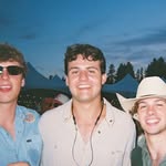 Jake Callahan - @jakecallahan__ - Instagram