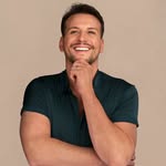 Jake Callahan - @jake.callahan - Instagram