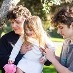 Jake Callanan - @_jake.call_ - Instagram