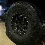 Jake Callaway - @jake_callaway - Instagram