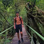 Jake Calle - @jake_calle - Instagram