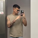 Jake Calleja - @callejajake - Instagram