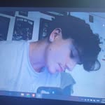 JAKE CALLEJA - @jakeycalleja - Instagram