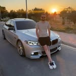 Jake Calleja - @jake_calleja_ - Instagram