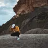 Jake Calleja - @jakecalleja98 - TikTok
