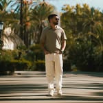 Jake Calleja - @jakecalleja98 - Instagram