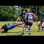 Jake Callender - @jake_callender_ - Instagram