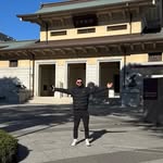 Jake Callery - @jake.callery - Instagram