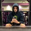 jake - @callhimjake - TikTok