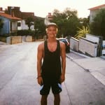 Jake Callon - @callonjake - Instagram