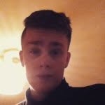 Jake Callow - @jakeyboycallow - Instagram
