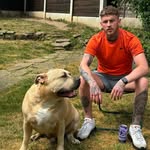 Jake Callow - @jakepatrickcallow - Instagram