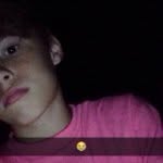 😈Jake Calloway😈 - @jake_calloway1 - Instagram