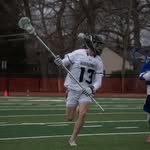 Jake Calloway - @jake_calloway2 - Instagram