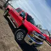Jake Callstrom - @jakecallstrom - TikTok