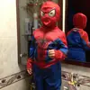 Jake - @jake_callahan2 - TikTok