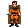 Jake scalli - @jakescalli - TikTok