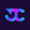 JakeyC - @realjakeacall - TikTok