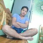 Justin Villafuerte Rañada - @jakecallueng - Instagram