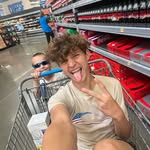 Jacob Canterberry - @jake_canterberry - Instagram