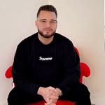 Jake Canter - @jakemcanter - Instagram