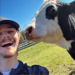 Jake Canter - @_jakobbutwithak - Instagram