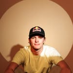 Jake Canter - @jakecanterr - Instagram